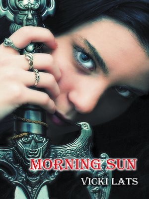 cover image of Morning Sun